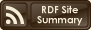 RDF Site Summary